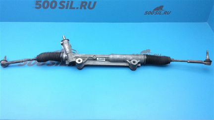 Рулевая рейка в сборе Ford Explorer 4 triton 4.6L