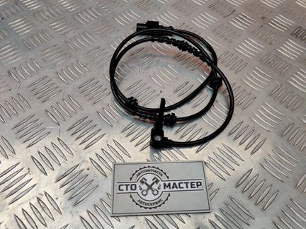 Датчик ABS передний Fiat Ducato 250