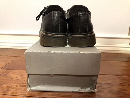 Ботинки детские ciao