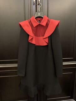 Платье Valentino
