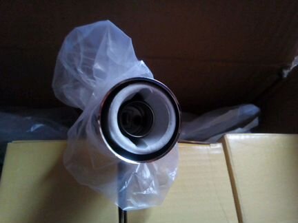 Потолочный светильник.(Люстра)