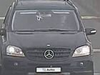 Mercedes-Benz M-класс 3.5 AT, 2006, 400 000 км объявление продам