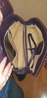 Сумка samsonite