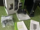 Xbox 360 S как с магазины идеал