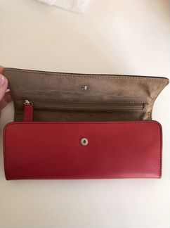 Чехол для украшений