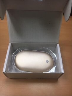 Грелки для рук+power bank 5000 mha