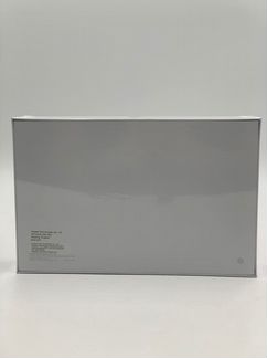 Планшет Huawei MatePad 10.4 WiFi 32Gb BAH3-W09