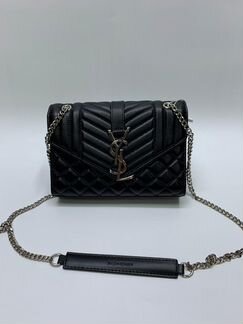 Сумка YSL Saint Laurent