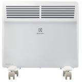 Конвектор Electrolux ECH/AS-1500MR