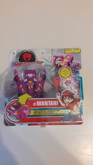 Тобот,Трансформеры