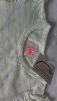 Песочник размер 80