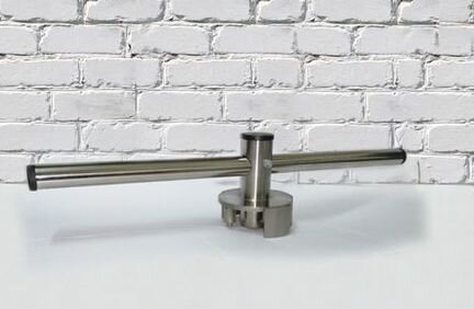 Ключи для демонтажа фитингов тип А, G, S