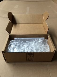 Замок ремня безопасности ситиэс / Cadillac CTS