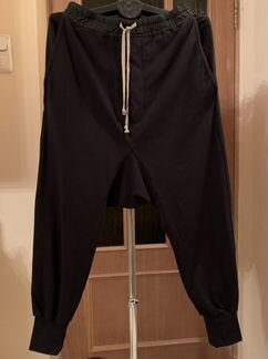 Rick owens