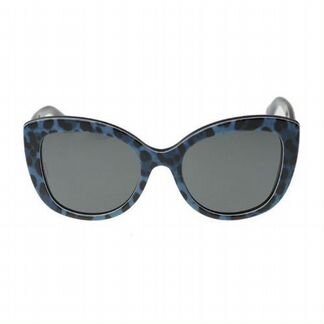 Солнцезащитные очки DolceGabbana 4233. Оригинал