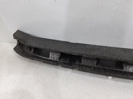 Абсорбер бампера передний Skoda Kodiaq