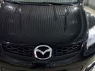 Mazda CX-7 2.3 AT, 2008, 148 000 км объявление продам