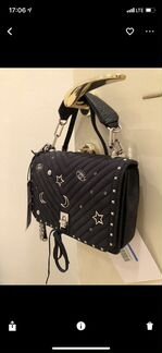 Сумка Rebecca Minkoff