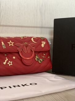 Сумка Pinko новая