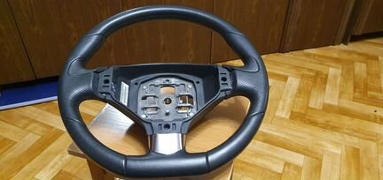 Руль спортиум пежо 308-408