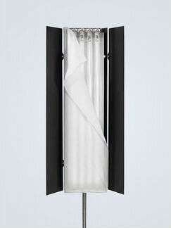 Видеосвет с лампами Kinoflo 4ft - RDL1200FV