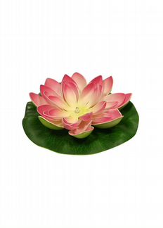 Садовый фонарь на солнечных батареях кос SOL951