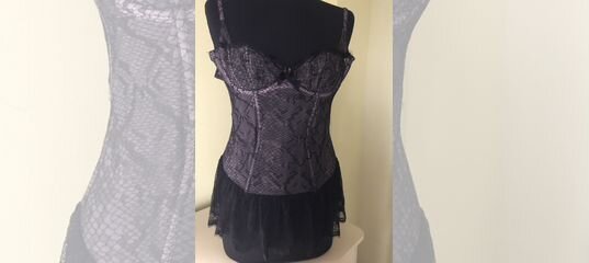 Корсет серебристый. Корсет waist trainer original бежевый l. Корсет утягивающий готика. Дарк маттер корсет. Корсет авито.