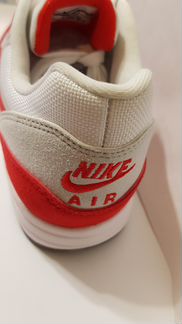 Nike Air Max 1 Ultra 2.0 LE 908489 101 us-6