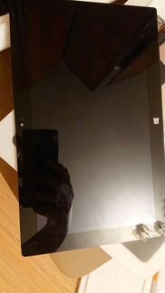 Sutface pro2 дисплей тач