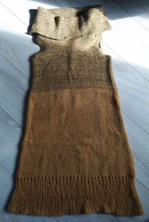 Жилетка Replay новая