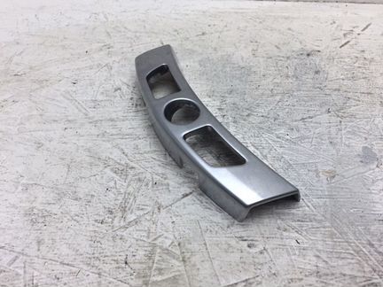 Накладка декоративная Bmw 5 Gt F07 4.4