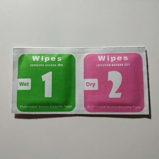 Amazfit Neo защитное стекло