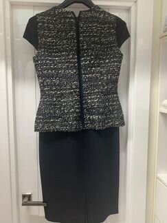 Платье Sportmax