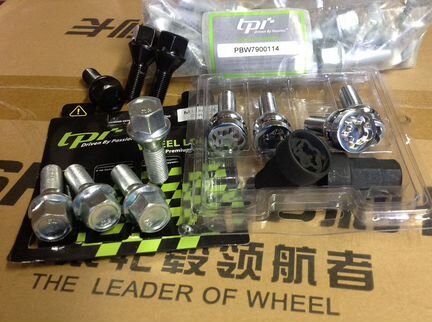 Диски NP-W 4x108 R17 Peugeot, Citroen VIA, JWL