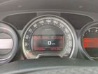 Citroen C5 1.6 AT, 2013, 168 000 км объявление продам