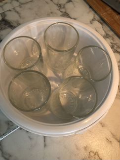 Йогуртница