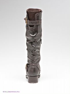 Сапоги, Joe Browns