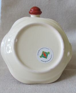 Лимонница
