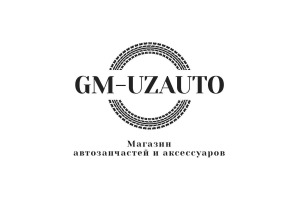 Магазин Gm Во Владимире Каталог Запчастей Магазин Gm Во Владимире Каталог Запчастей