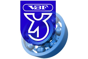 Зао «вологодский подшипниковый завод». Подшипниковый завод новосемейкино. 9 гпз самарский подшипниковый завод. Впз 20. Компрессор впз-20/9.